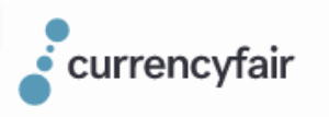 Currencyfair