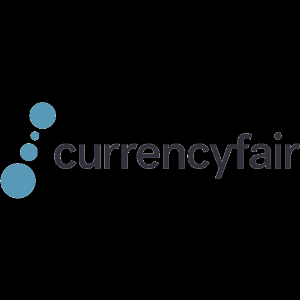 Currencyfair