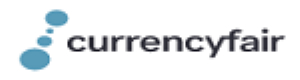 Currencyfair - Paused