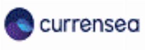 Currensea