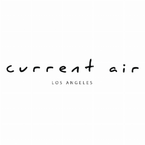 Current Air