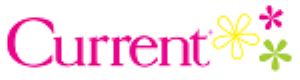 Current Media Group