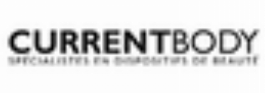 Kortingscode voor Get 34% OFF the CurrentBody Skin Neck and Dec Perfector bij Currentbody