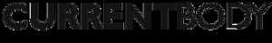 Currentbody Canada