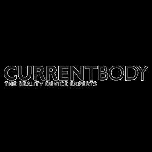 Currentbody