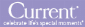 currentcatalog