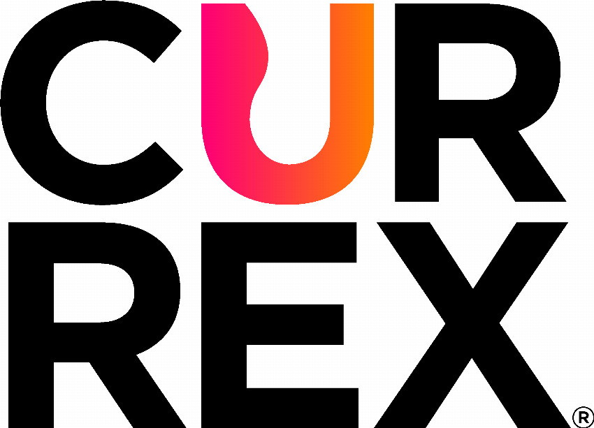 Currex