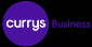 Currys Business