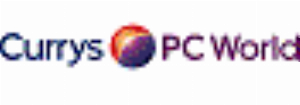 Currys IE