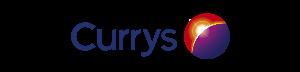 Currys PC World