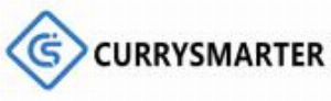 CURRYSMARTER