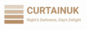 curtainuk