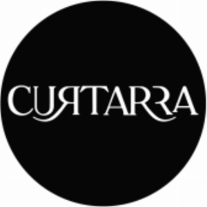 Curtarra Custom Curtains Reporting Realtime