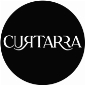 Curtarra Custom Curtains Reporting Realtime
