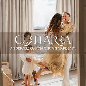 Curtarra