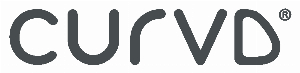 curvd