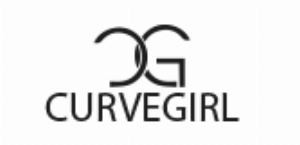 Curve Girl