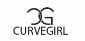 Curve Girl