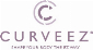 curveez