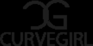 curvegirl
