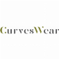 Curveswear