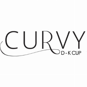 curvy au