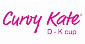 Curvy Kate
