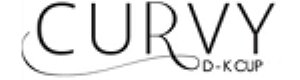 Curvy