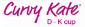 Curvykate