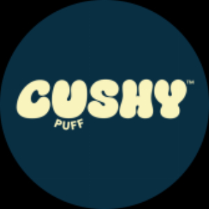 Cushy Puff