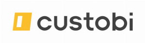 custobi