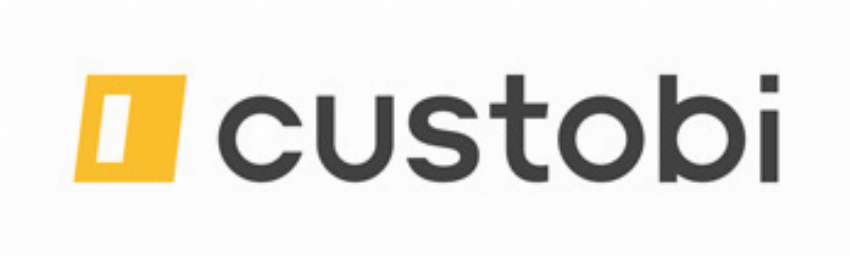 custobi