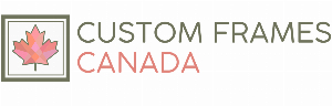 Custom Frames Canada
