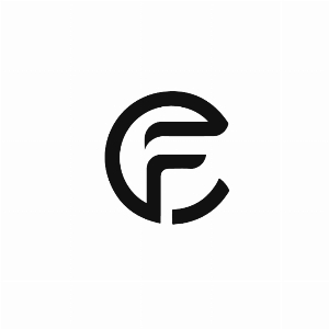 Custom funding