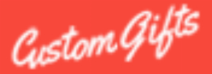Custom Gifts