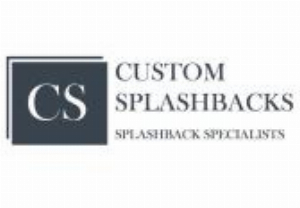 custom-splashbacks