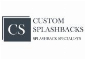 custom-splashbacks