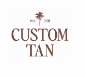 Custom Tan