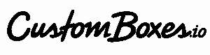 customboxes io