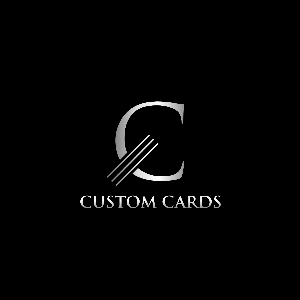 Customcards