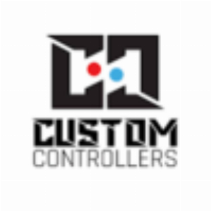 Customcontrollersuk