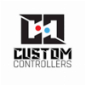 Customcontrollersuk