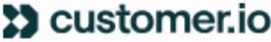 Customer io