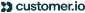 Customer io