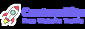 CustomHits - Traffic Exchange