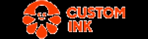 CustomInk