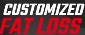 Customized Fat Loss