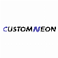 customneon live