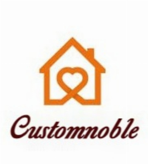 customnoble