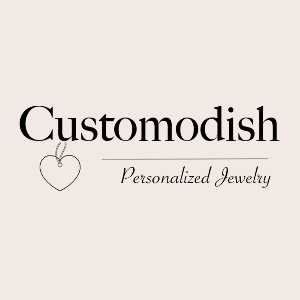 customodish